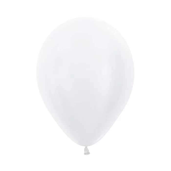 GLOBO SEMPERTEX SATIN PERLA